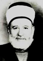 محمد نجيب خياطة...